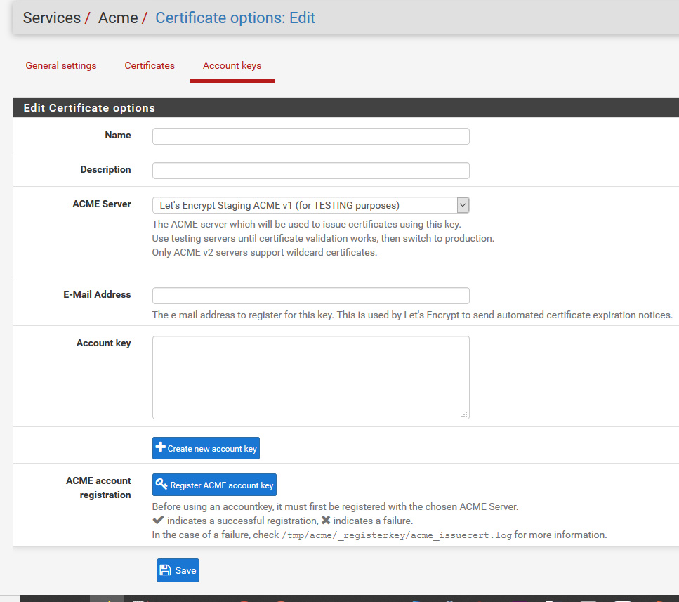 CVE-2021-46426: phpIPAM 1.4.4 permite XSS refletido e CSRF via